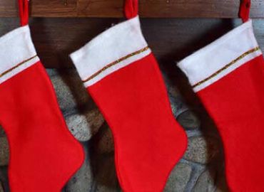 Show products in category Stocking Stuffers Picture for category Stocking Stuffers