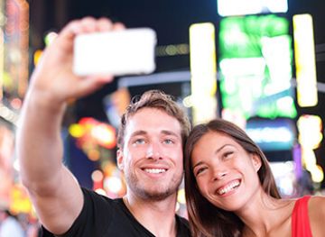 Show products in category Date Night Picture for category Date Night