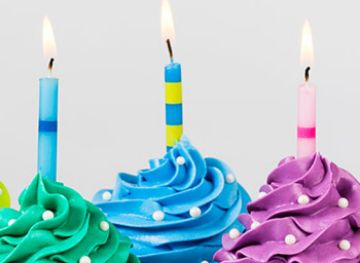 Show products in category Birthday Gift Ideas Picture for category Birthday Gift Ideas