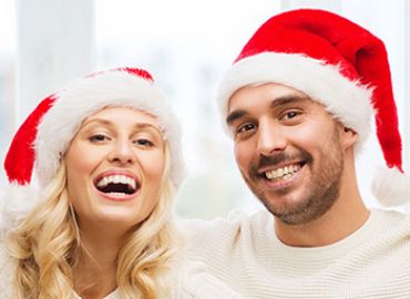 Show products in category Toronto Christmas Gift Ideas Picture for category Toronto Christmas Gift Ideas