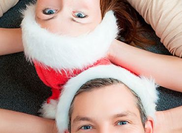 Show products in category Calgary Christmas Gift Ideas Picture for category Calgary Christmas Gift Ideas