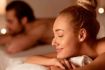 Toronto couples massage Damara Day Spa