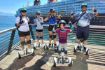 Vancouver Gift Idea Segway Tour Experience