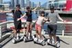 fun things to do in Vancouver - Segway Tour