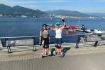 Places to see in Vancouver on False Creek Segway Tour