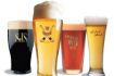 St. John's Craft Beer and Breweries Tour Newfoundland