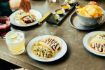 Tacos on Taste of Kelowna Food Tour