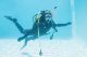 Introduction to Scuba Diving, Vancouver