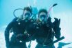 Vancouver Introductory Scuba Diving Lesson