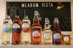 Winery tour and tastings at Meadow Vista Honey Wines