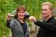 Kelowna Wine Tour by E-bike with lunch