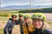 Kelowna Wineries Tour by e-bike