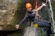Kelowna BC  Adrenaline Canyoning Tour