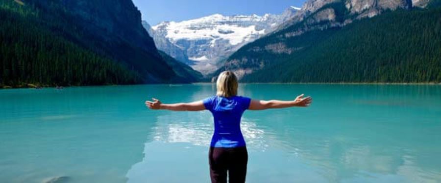 Mother’s Day 2025 Gift Guide: 5 Experiences She’ll Treasure