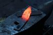 Learn to blacksmith - forged knife