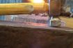 make a war hammer blacksmith class Ottawa