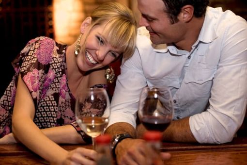 Hidden Gems Dinner Tour, Whistler, British Columbia