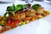 Foodie gift idea Whistler Tasting Tour
