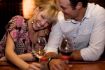 Experience some of the best places to eat in Whistler, Finer Things Dinner Tour