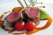 A guided food to best places to eat in Whistler