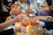 Whistler Guided Lunch Tasting Tour