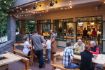 great restaurants and places to eat in Whistler