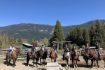 fun things to do Whistler