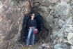Historic Li-lik-hel Mine Expedition