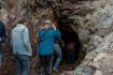 3-day historic Lil-Lik-Hel Mine expedition from Pemberton