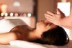Toronto Spa Day Gift Aromatherapy Massage