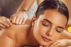 best aromatherapy massage in Toronto Yorkville