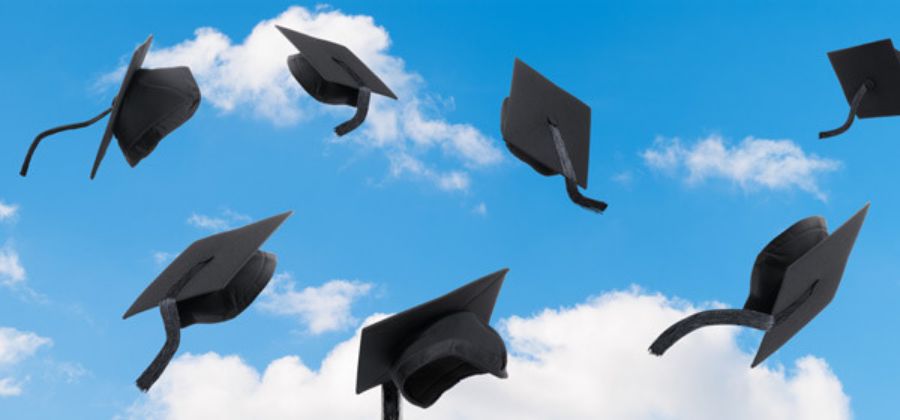 10 Epic Canadian Experience Gifts for 2025 Graduates