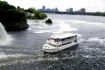 Places to see in Ottawa on River Boat Cruise