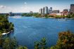 Ottawa River