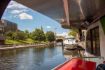 Places to see in Ottawa on Rideau Canal Cruise