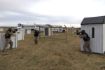 Best gift for him Calgary - paintball