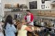 Toronto Wine, Beer & Spirits Tour