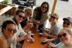 Toronto craft beer tour