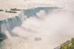 Fun things to do in Niagara Falls, Hornblower Cruise