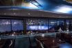 Table Rock House Restaurant, Niagara Falls