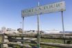 Saint John Sightseeing Tour City Fort La Tour