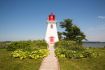 Best of PEI Sightseeing Tour