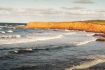 Best of PEI Sightseeing Tour