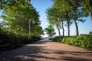 Confederation Landing Park, Charlottetown PEI