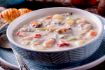 Guided walking food tour Halifax Harbourfront