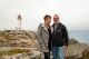 Peggy’s Cove Tour from Halifax Couple