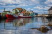 Visit Peggy's Cove from Halifax tour
