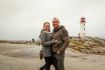 fun things to do in Halifax, visit Peggy's Cove