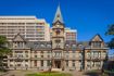 Halifax City Hall