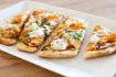 Granville Island Food Tour